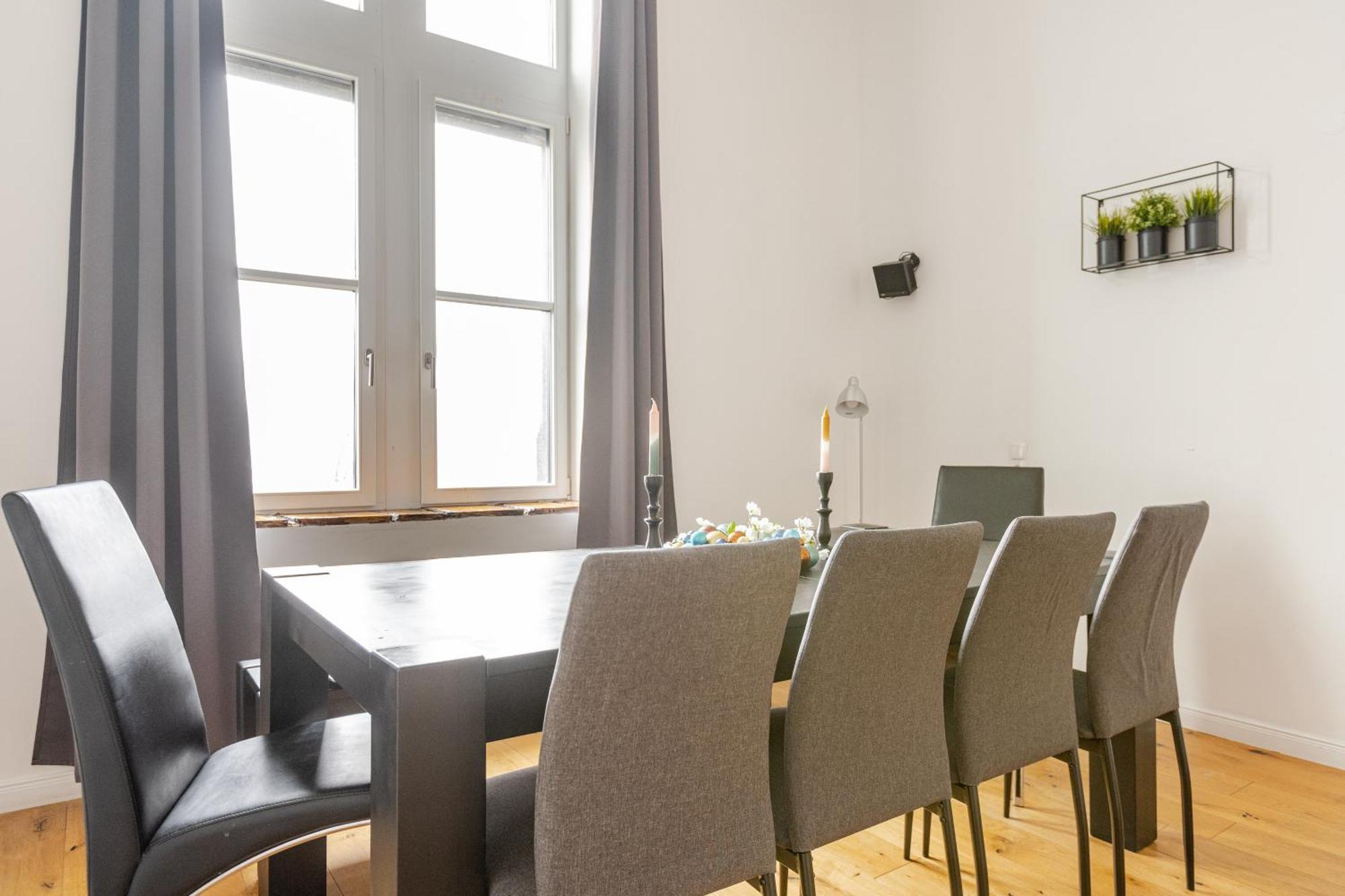 Wohnen Wie Im Schloss - Alter Bahnhof Von Kruft Dış mekan fotoğraf